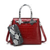 Women's handbags