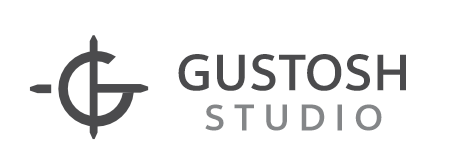 Gustosh Studio