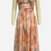 9442a1bf-355f-4c30-964d-2e697093e96c_optimize.jpg Women's Clothing Vacation Style Sleeveless Printed Backless Dress